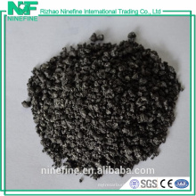 Ninefine High Carbon Graphite Pet Cike Recarburizer